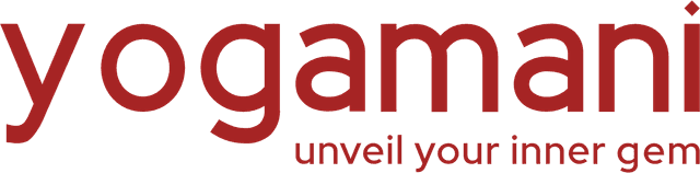 Yogamani: unveil your inner gem