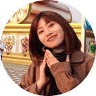 Kana