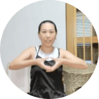 Kazuyo