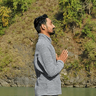 Subhash